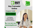 buy-tramadol-online-overnight-no-extra-shipping-cost-small-0
