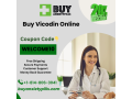 buy-vicodin-online-top-quality-in-usa-small-0