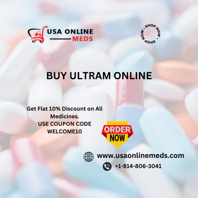 purchase-ultram-online-without-any-prescription-big-0