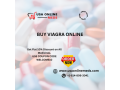 buy-viagra-online-prescribed-with-free-delivery-small-0