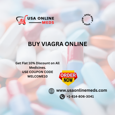 buy-viagra-online-prescribed-with-free-delivery-big-0