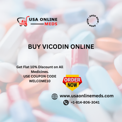 buy-vicodin-online-and-pay-with-bitcoin-big-0