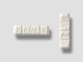 is-it-safe-to-buy-xanax-online-from-a-trusted-site-small-0