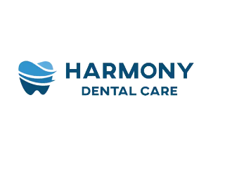Harmony Dental Of Sherman Oaks