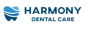 harmony-dental-of-sherman-oaks-big-0