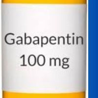 how-to-order-gabapentin-online-in-usa-without-prescription-big-0