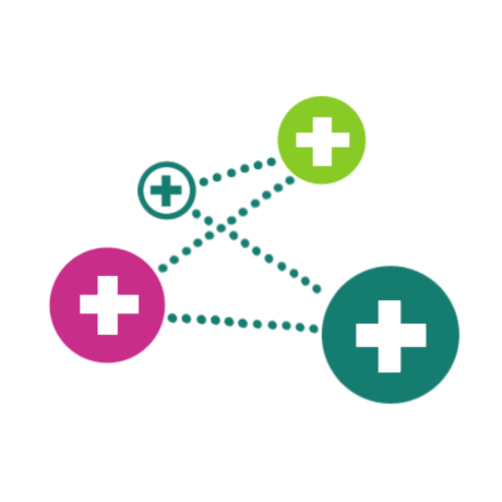 what-states-are-independent-for-nps-big-0