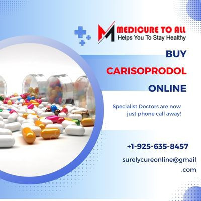 buy-carisoprodol-online-big-0