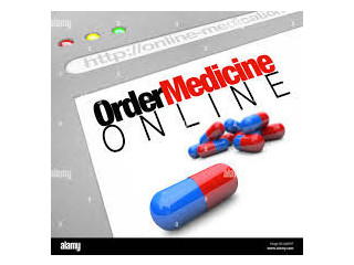 Buy Ambien Online Overnight Free Delivery With COD, Alaska, USA