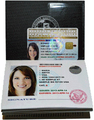 step-by-step-guide-on-how-to-get-an-international-driving-license-big-0