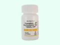 oxycodone-back-in-stock-buy-oxycodone-30-mg-onlineand-buy-oxycodone-online-overnight-colorado-us-small-0