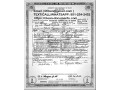 passportsdrivers-licensesid-cardsbirth-certificatesdiplomasvisas-small-0