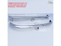 datsun-roadster-fairlady-bumpers-new-1962-1970-small-1