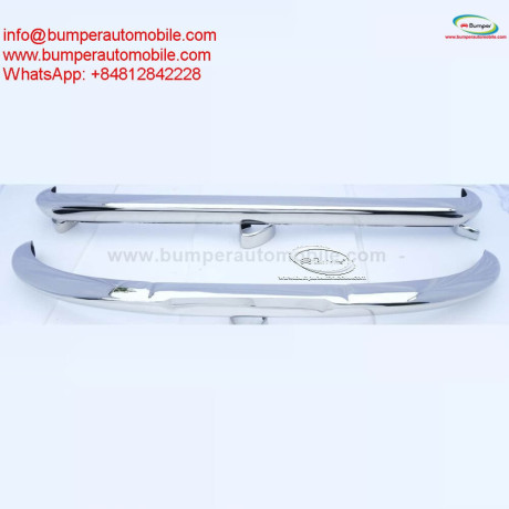 datsun-roadster-fairlady-bumpers-new-1962-1970-big-3