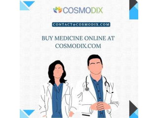 Safely Buy Tramadol Online In Texas At Low Price, USA