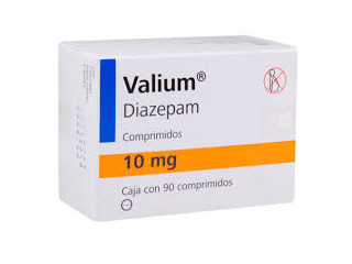 How to Buy Valium Online Legally on Street Value in Florida, USA