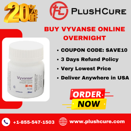 best-pharmacy-to-get-vyvanse-online-buy-vyvanse-online-big-0