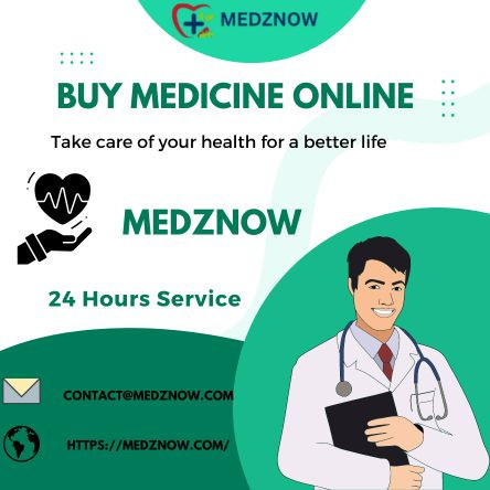 legally-buy-oxycodone-online-with-fast-and-easy-process-in-just-24-hours-big-0