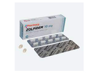 Buy Vicodin 5-500 mg Online @Paypal / Credit or Debit Card