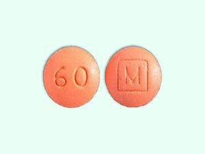 buy-oxycodone-60mg-online-in-a-single-click-fast-delivery-in-us-big-0