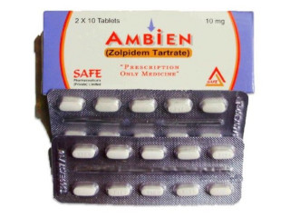 Order Ambien Online || Ambien Online Without Prescription In Stillwater, USA