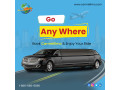 airport-limousines-nyc-secure-your-ride-with-carmellimo-small-1