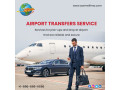 airport-limousines-nyc-secure-your-ride-with-carmellimo-small-0
