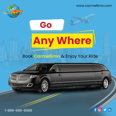 airport-limousines-nyc-secure-your-ride-with-carmellimo-big-1