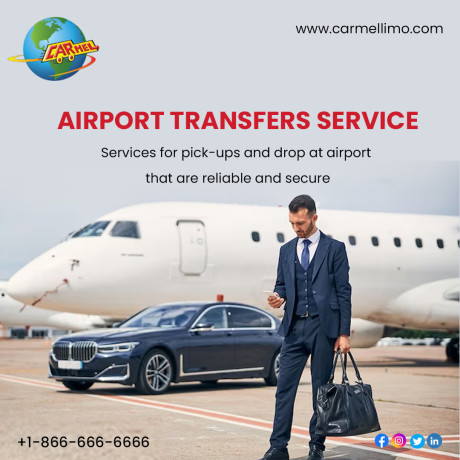 airport-limousines-nyc-secure-your-ride-with-carmellimo-big-0