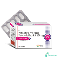 venlafaxine-er-150-mg-navigating-generalized-anxiety-disorder-well-being-big-0