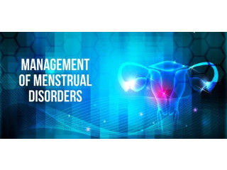 Cabergoline: The Treatment for Irregular Menstruation and Hyperprolactinemia