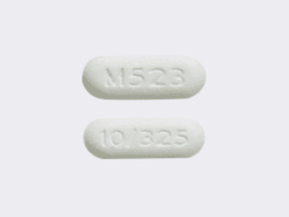 Relaxation against Pain Buy Hydrocodone 10-325 Oral Tab Online in US