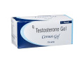 testosterone-gel-for-sales-energize-your-life-and-boost-energy-and-confidence-small-0