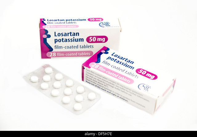 losartan-potassium-and-hydrochlorothiazide-for-blood-pressure-regulation-and-a-healthy-heart-big-0