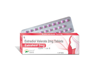 Estradiol Dosage: Vibrant Life and the Path to Hormone Replacement Therapy