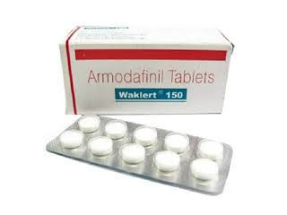 Armodafinil Dosage: Helps To Gain Mental Focus and Alertness