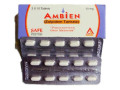 best-site-to-order-ambien-online-at-low-price-with-next-day-delivery-florida-small-0