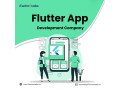 reliable-top-notch-flutter-app-development-company-in-san-francisco-itechnolabs-small-0