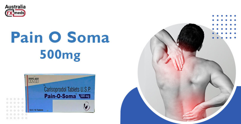 pain-o-soma-500mg-it-is-available-at-australiarxmeds-big-0