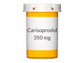 order-carisoprodol-online-at-your-nearest-location-arizona-usa-small-0