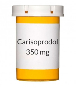 order-carisoprodol-online-at-your-nearest-location-arizona-usa-big-0