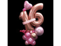obtain-exclusive-party-rentals-for-sweet-16-decorations-from-the-brat-shack-small-0