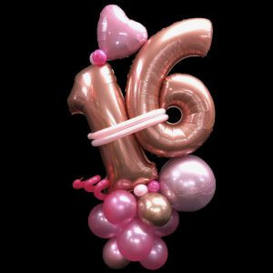 obtain-exclusive-party-rentals-for-sweet-16-decorations-from-the-brat-shack-big-0