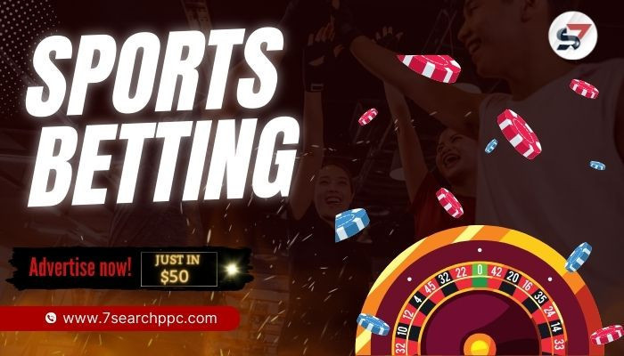 sports-betting-ads-online-betting-advertising-big-0