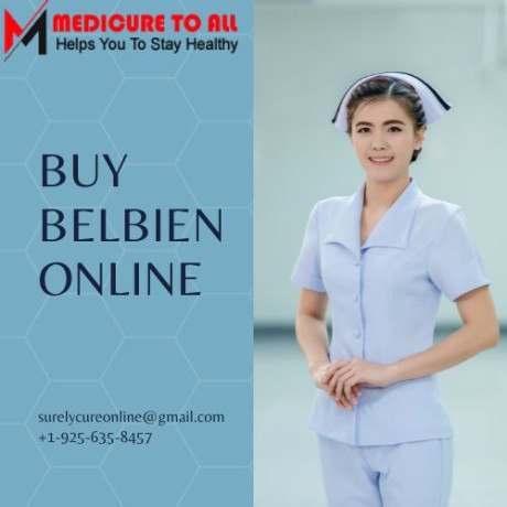 zolpidem-buy-belbien-online-overnight-big-0