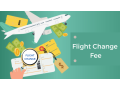 how-to-change-date-in-etihad-airways-flyofinder-small-0