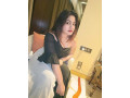 call-girls-in-pratap-nagar-metrofemale-escort-service-delhi-9870416937-small-0