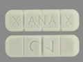 buy-xanax-online-with-fast-overnight-delivery-anchorage-usa-99501-small-0