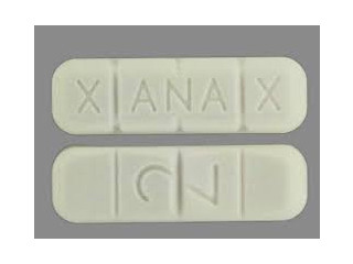 Buy Xanax Online with fast Overnight Delivery, Anchorage , USA, 99501