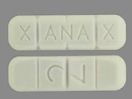 buy-xanax-online-with-fast-overnight-delivery-anchorage-usa-99501-big-0